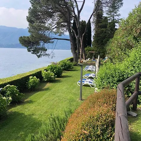 Inaya Apartmán